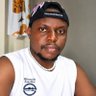 Son Of Nations🇺🇬 profil fotoğrafı