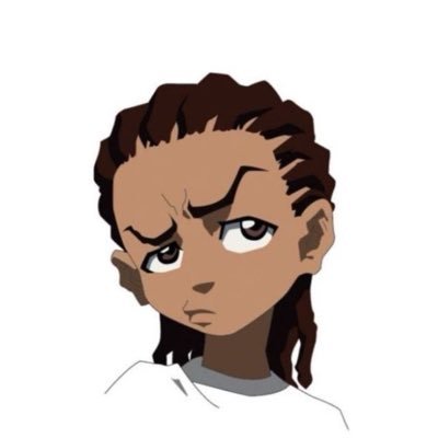 Giftedhand077's profile picture