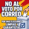 Фото профиля Recalculando