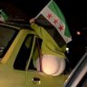Фото профиля رافع قرونكن🇸🇾