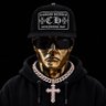 cashflow's profile picture