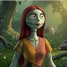 BettyLaSeria's profile picture