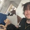 sebastian B ✝️🤝☪️'s profile picture