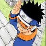 エアコーン's profile picture