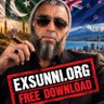 Amir Malik's profile picture