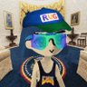 Profilbild von Ganzer
