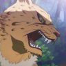 HopiumUser 🐆's profile picture