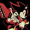 Angel's profile picture
