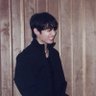 verito saw bts's profile picture