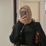 àmelia🍉 profil fotoğrafı