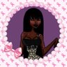 Ree’ 🎀 profil fotoğrafı