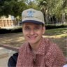 Zachary Basinger profil fotoğrafı