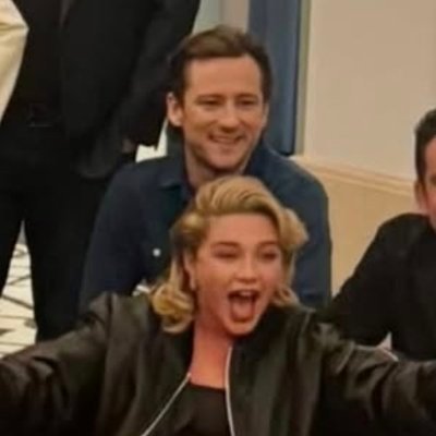 unbvrnttt's profile picture