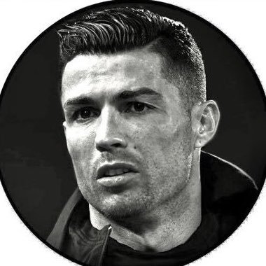 rakaan_r2's profile picture