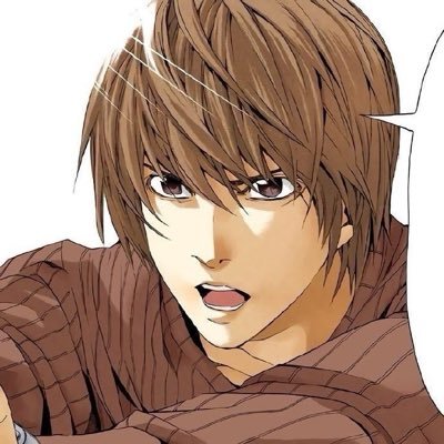 Ankhzaoze's profile picture