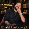 Aamir Bangash (FK)'s profile picture