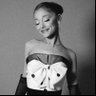 antonio ♡'s profile picture