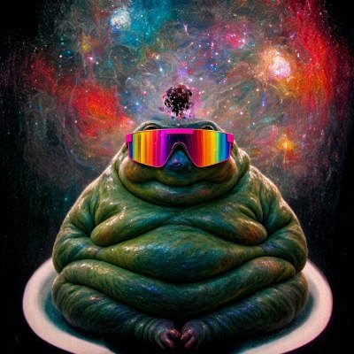 MinistryOvTrvth's profile picture