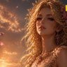 Фото профиля JeBr