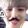 Profilbild von vi a bts