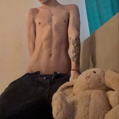 martinhot02's profile picture