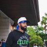 Фото профиля 🍀Durag_Mike🍀
