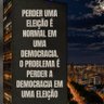 Elen Cristina Muraro Mazzi profil fotoğrafı
