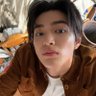 i ♥️ #keonhyeon #cortis 的头像