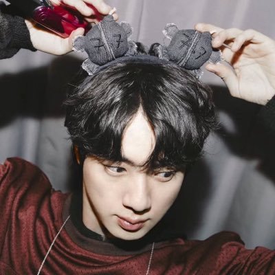 빙빙🐹🍀's profile picture