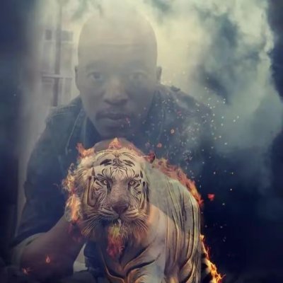 Mvuh04's profile picture