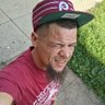 Profilbild von Calvin Coleman