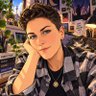 Vada ๐'s profile picture