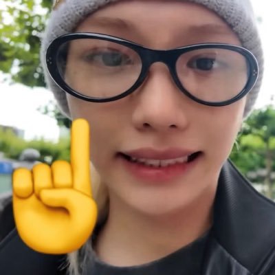 axforlix's profile picture