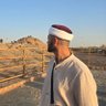 Фото профиля Tarık Güner