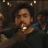 karthiii's profile picture