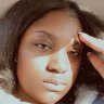 𝓜𝓸𝓷𝓪𝓮's profile picture