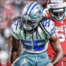 Profilbild von BarHAMMER 🏈💪🏾