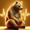 📉 Ijoba_Crypto❤️💙's profile picture