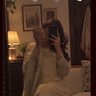 Zainab Ayaz profil fotoğrafı