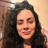 gostosa, chapada & de saco cheio.'s profile picture
