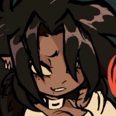 ☆ JAHEX ☆ COMMS OPEN (10/10 SLOTS)'s profile picture