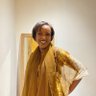 Profilbild von Fatheya Gelleh