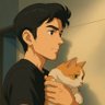 Tushar 的头像