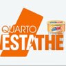 Quarto Estathé | TV & Processi🧃🍋🟩📰 的头像