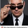 RAIO.X.DA.POLÍTICA profil fotoğrafı