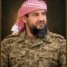 Фото профиля قاسم بن معبد اليافعي
