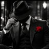 Epic Meanest 🖤🚦 profil fotoğrafı