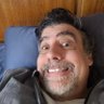 lawrencetaglia's profile picture