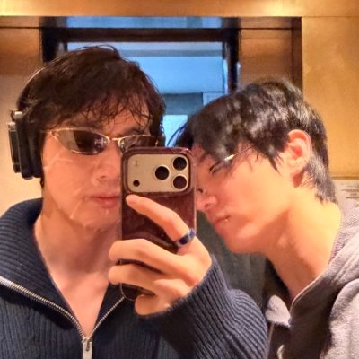 acervo taekook - 정국 태형 🐘's profile picture