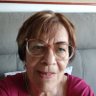 Profilbild von Marianne Mulder